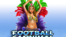 Football Carnival