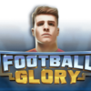 Football Glory