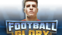 Football Glory