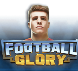 Football Glory