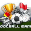 Football Mania