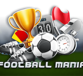 Football Mania
