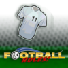 Football Rules