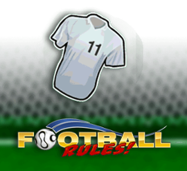 Football Rules
