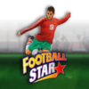 Football Star