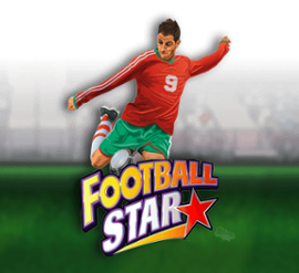 Football Star