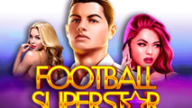 Football Superstar