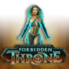 Forbidden Throne
