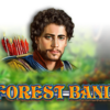 Forest Band
