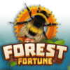 Forest Fortune