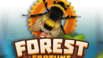 Forest Fortune