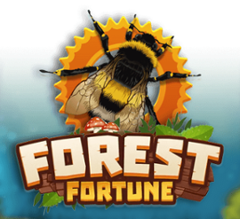 Forest Fortune