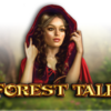 Forest Tale