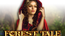 Forest Tale