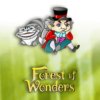 Forest of Wonders