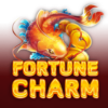 Fortune Charm