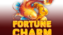 Fortune Charm