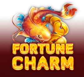 Fortune Charm