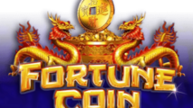 Fortune Coin