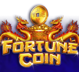 Fortune Coin