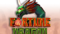 Fortune Dragon