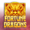 Fortune Dragons