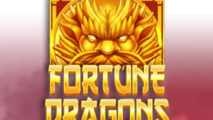 Fortune Dragons