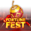 Fortune Fest