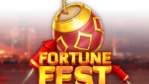 Fortune Fest