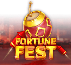 Fortune Fest