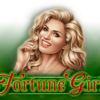 Fortune Girl