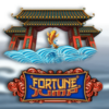 Fortune Jump