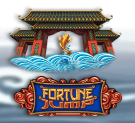 Fortune Jump