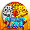 Fortune Lions