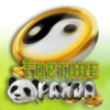 Fortune Panda
