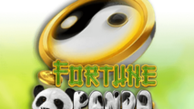 Fortune Panda