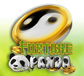 Fortune Panda
