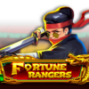 Fortune Rangers