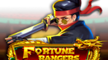 Fortune Rangers