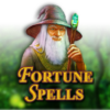 Fortune Spells