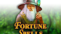 Fortune Spells