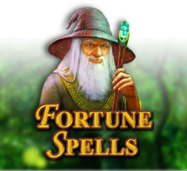 Fortune Spells