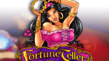 Fortune Teller