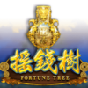 Fortune Tree