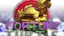 Fortune Turtle