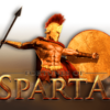 Fortunes Of Sparta