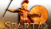 Fortunes Of Sparta