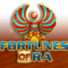 Fortunes of Ra