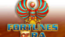 Fortunes of Ra