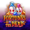 Fortunes of the Dead